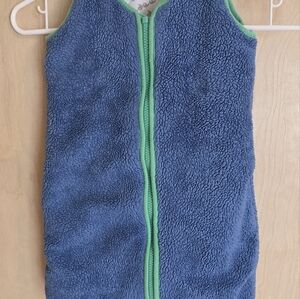 Baby Dee Dee Sleep Sack